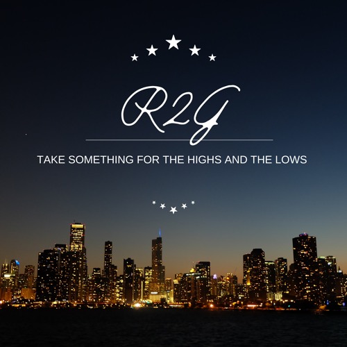 R2G