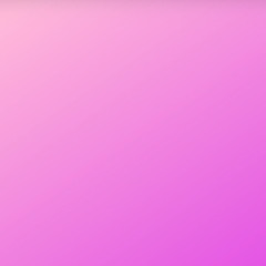kbkbkb