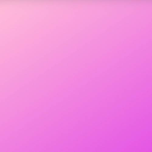 kbkbkb