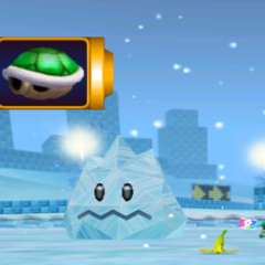 insane (prod. xangang & perc40)