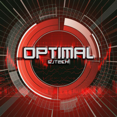Cj Teck - Optimal