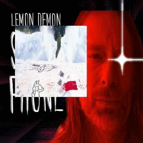 Stream Thom yorke earns a lifetime achievement award by Bossantonio978