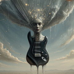 Suspended Animation