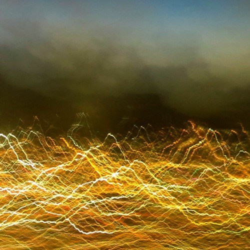 Hysteresis ii