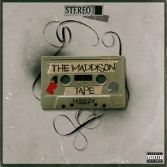 Dheezy - Love 'n Drugs (ft Trippie Redd)