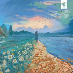 This is peek fiction - 7