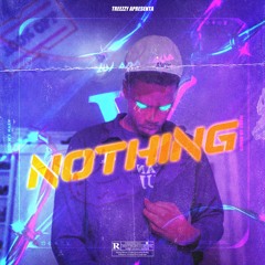 treezzy - Nothing