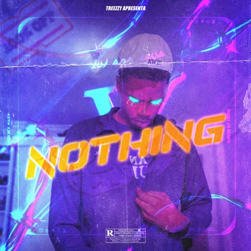 treezzy - Nothing