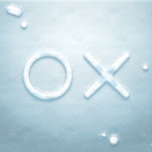 04.07..22r_@Xyz_0_0_7//Tech//House i°Gut.