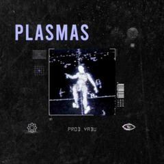 Kodack Black - Plasmas (Senseless Remix)