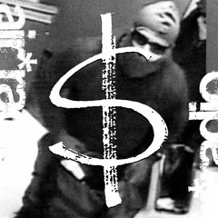 DJ SK3LT3R [DRILL $HYT]