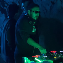 The Graybeer Tales 03 Hello Cairo 11/25