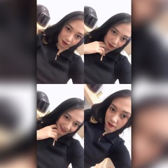 DJ GALLEY LAZARO~ Pacar Selingan 2K24 FUNKOT[Req MayaSari]