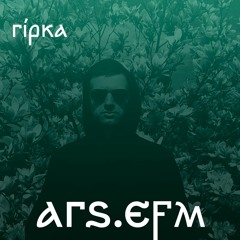 гiркa - ars.efm