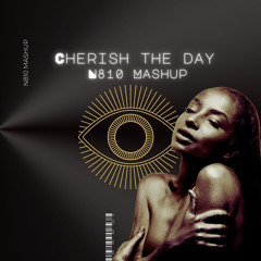 Sade - Cherish The Day (N810 Mashup) - Free Download