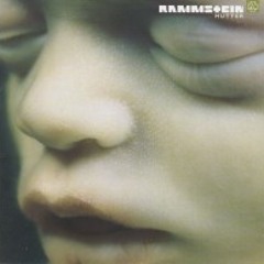 Rammstein - Mutter Medley