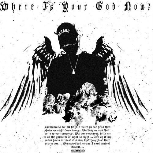 HATRED PAIN AND AGONY