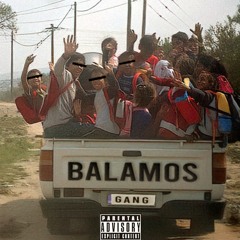 Balamos