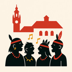 Song of Lille