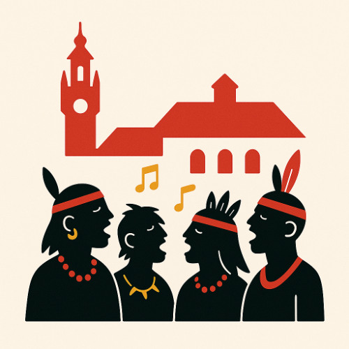 Song of Lille