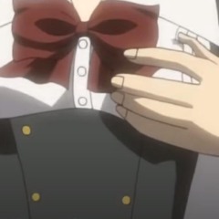 makotoxsekai #youcandoit マコトとセカイ 私は彼女を離れることはありません