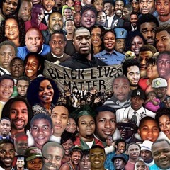 "Born In A Corrupt System" #BlackLivesMatter - Zion's Gate Sound DJ ELEMENT 6-04-20 #REGGAE