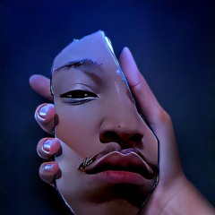 CIIROH - Incrível Prod. ( AKA KUBANA