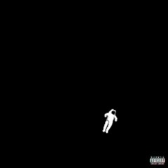 Kievotop4 x Merta - Freaky/Sneaky