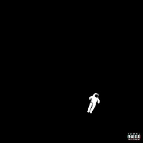 Kievotop4 x Merta - Freaky/Sneaky