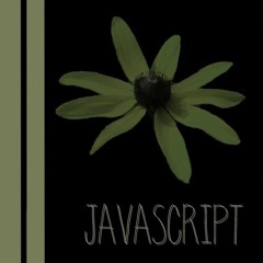 Vire - Javascript