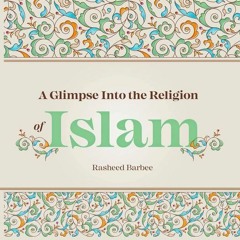 Non-Muslim & New Muslim audios