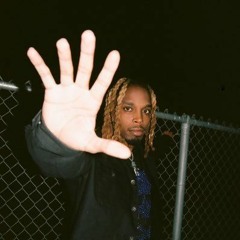 Rvmbokash + BoofPaxkMooky + Brickboirick + 1600J - Bills [Prod: Castlewood] [BTDOH EXCLUSIVE]