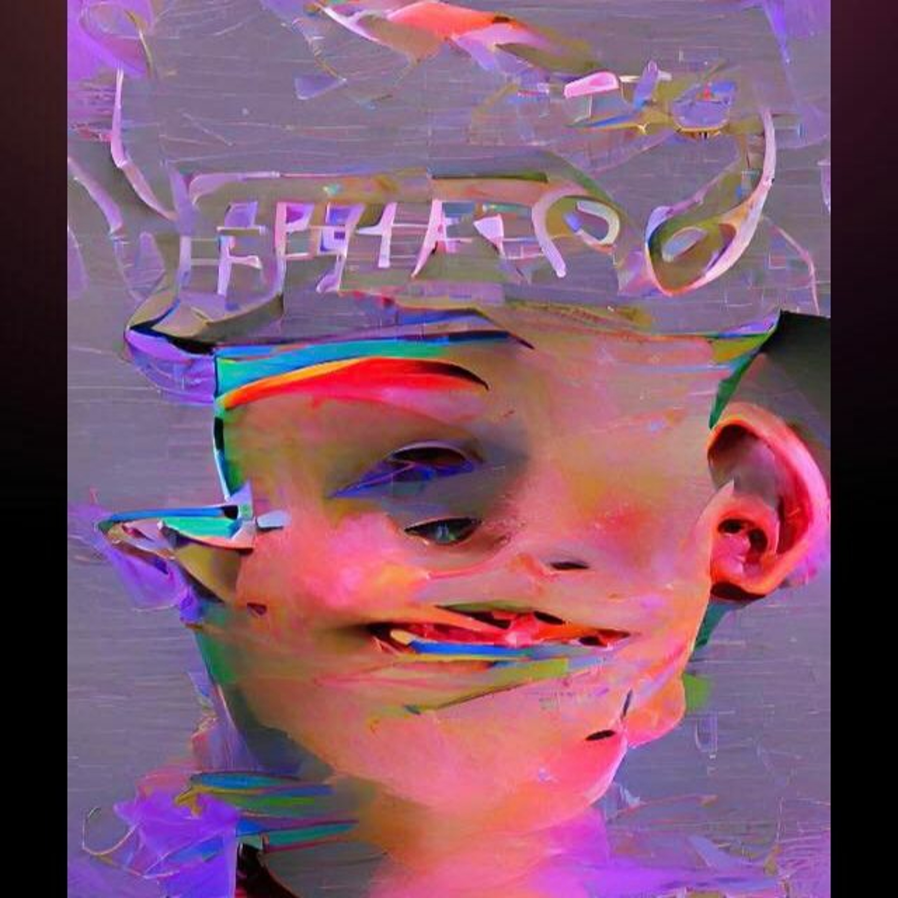 Paleart
