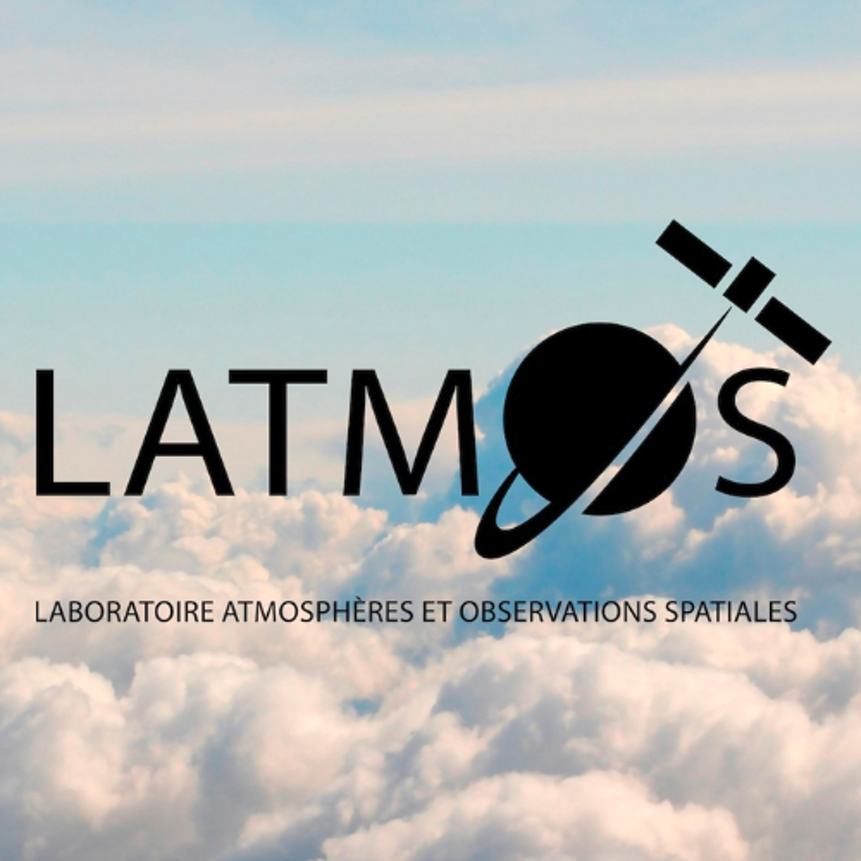 CHRO26033 - LATMOS