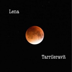 Lena - Tarrileravit (Demo)