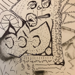 SolidHotBatteryPumpAlot