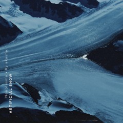 Artificial Snow w/ Ky akasha - (POLAR COMPILATION)