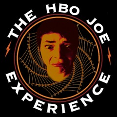 HBO SLIDE (ft. noxkiam)