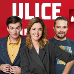Ulice; Season 19 Episode 98 FuLLEpisode -G9807