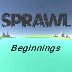 Beginnings