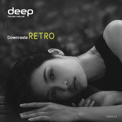 Downraste - Retro