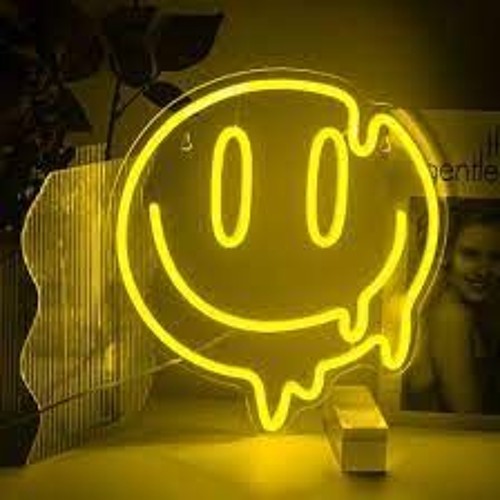 Stream Old Skool Garage Just Press Play How We Do Djcolingee