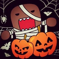 backdoor prod jackolantern