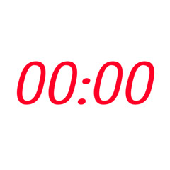 00:00 (prod. waymvn)
