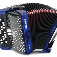 Harvest Home (Hohner)