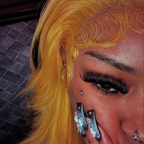rage, alyorra ~ ain’t it fun ? [1sadboii]