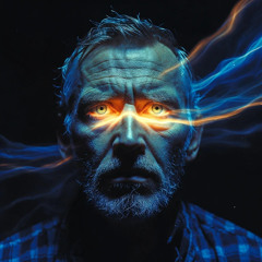 To the Boy I Used to Be