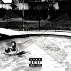 INFAMØUS (feat. Eric North) (prod. Lil Senju x Cemetary)