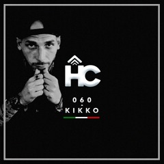 Casting KIKKO - HC060 🇮🇹