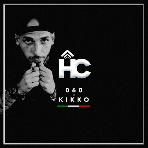 Casting KIKKO - HC060 🇮🇹